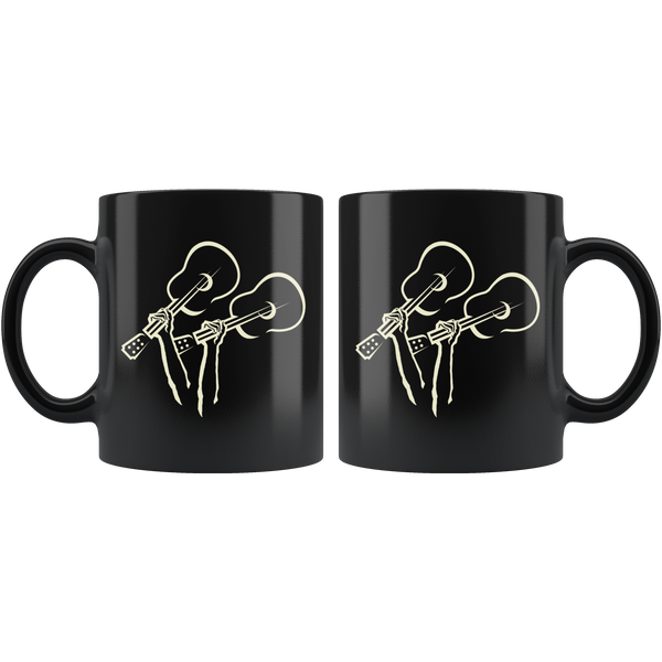 Tapeworm Video Store Mug inspired by Men in Black 2 - Mugs — MoviTees