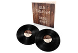 Bare Tones Double LP (Collector's Vinyl)